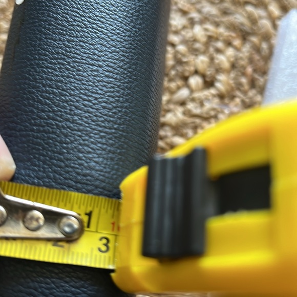 Wallet New, Nice and very useful, good quality. - Picture 6 of 7